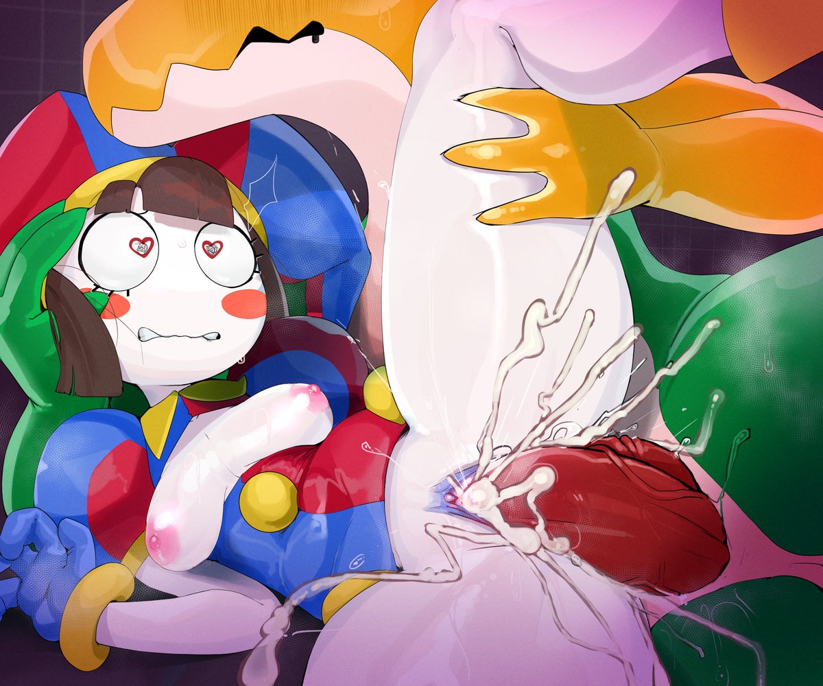 I wonder what it would taste like 