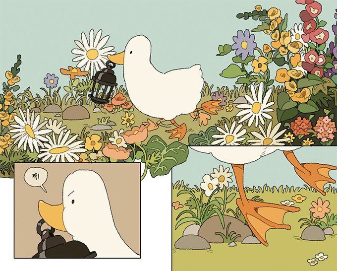 「daisy」 illustration images(Latest｜RT&Fav:50)