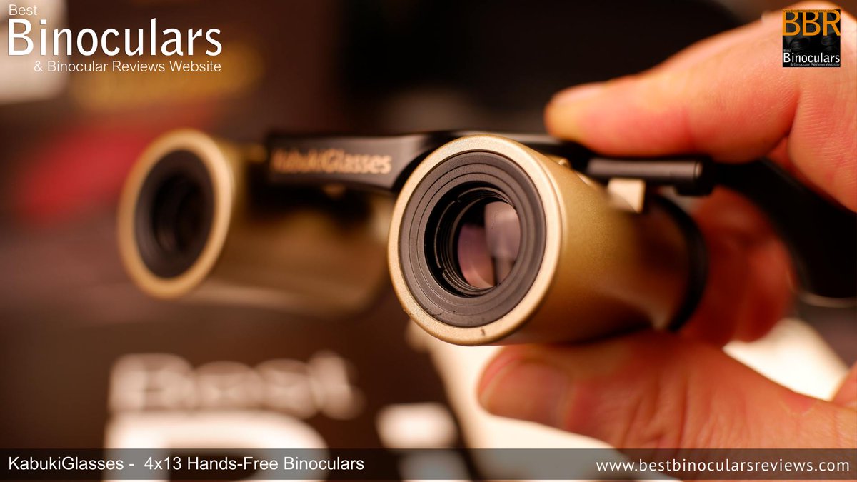 ✅ More Testing ✅ New Photography ✅Photo Editing ✅ Writing - I have just published my updated review of these #quirky but #ingenious #HandsFree #4x13 #Binoculars  - #KabukiGlasses  bestbinocularsreviews.com/KabukiGlasses-…
