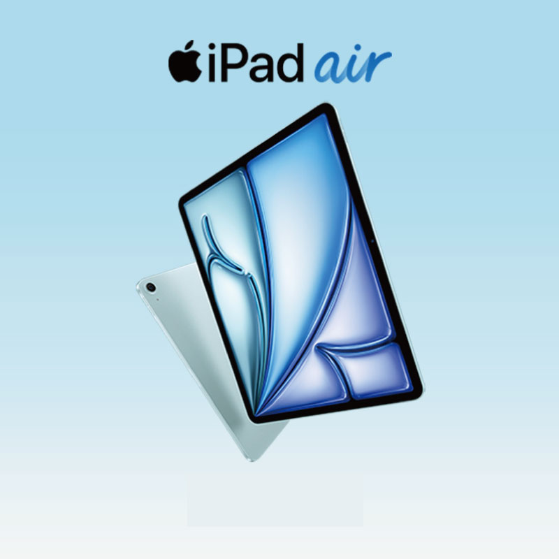 iPad Air。Airに新風。 オンライン・エディオンApple取扱店舗で予約受付中！ ▼詳細はこちら edion.com/special.html?i…