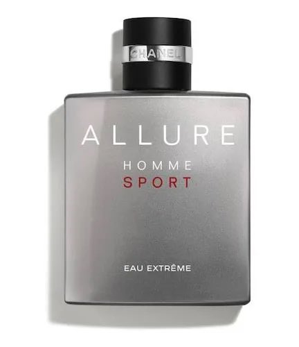 #رابطة_عشاق_العطور
ملوك العطور الصيفيه