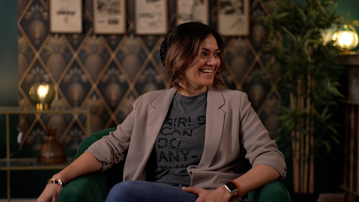 Eye on AI - turning generative AI talk to action, to unlock business growth dlvr.it/T6Zd5c #Marketing #Advertising