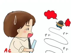 イラストACさんの昨日の上位イラストの一部です                                     この素材いいなと思ってくださった方は無料ですので上 記URLからダウンロードをお願いします (●'ω`●)                           #イラストAC 4枚目フラが反対なのは演出・・ 