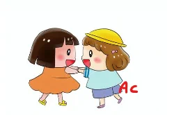 イラストACさんの昨日の上位イラストの一部です                                     この素材いいなと思ってくださった方は無料ですので上 記URLからダウンロードをお願いします (●'ω`●)                           #イラストAC 4枚目フラが反対なのは演出・・ 