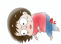 イラストACさんの昨日の上位イラストの一部です                                     この素材いいなと思ってくださった方は無料ですので上 記URLからダウンロードをお願いします (●'ω`●)                           #イラストAC 4枚目フラが反対なのは演出・・ 
