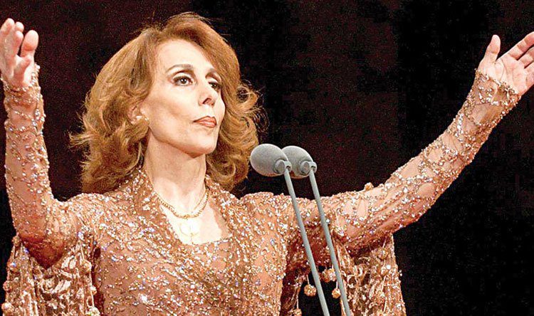 BeirutcomMag's tweet image. الرابر الأمريكي ماكلمور يغني عن #فلسطين مستعينا بلحن من اغاني فيروز

 beirutcom.net/332049

via @BeirutcomMag #macklemore #Fairuz #بيروتكم