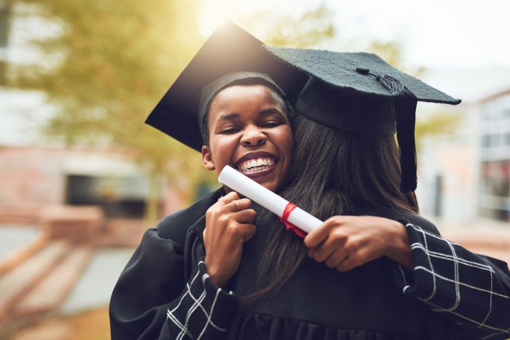 Here’s an opportunity for any mid-career professional who wants an intensive opportunity at a U.S. university for 10 months through the Hubert H. Humphrey Fellowship Program. Deadline May 30, Best of luck to all applicants 👉ug.usembassy.gov/humphrey-fello…