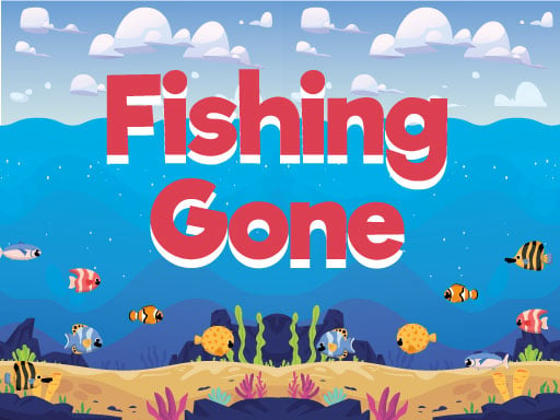 🚨 New Game Launched!
➡️ 'Fish Gone'

Check it out here: gamemonetize.com/Fish-Gone-game

#html5games #html5 #games #gamemonetize #gamedev #indiedev #JavaScript