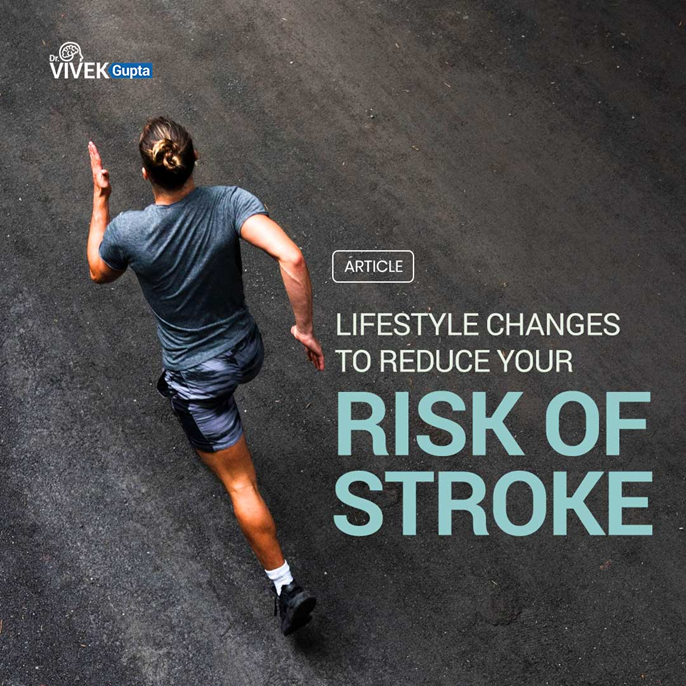 Improve your lifestyle to reduce stroke risk. Read our full blog for expert tips on diet, exercise, and more.
bit.ly/4dw0XtI
#Strokerisk #healthylifestyle #regularexercise #healthydiet #brainstroke