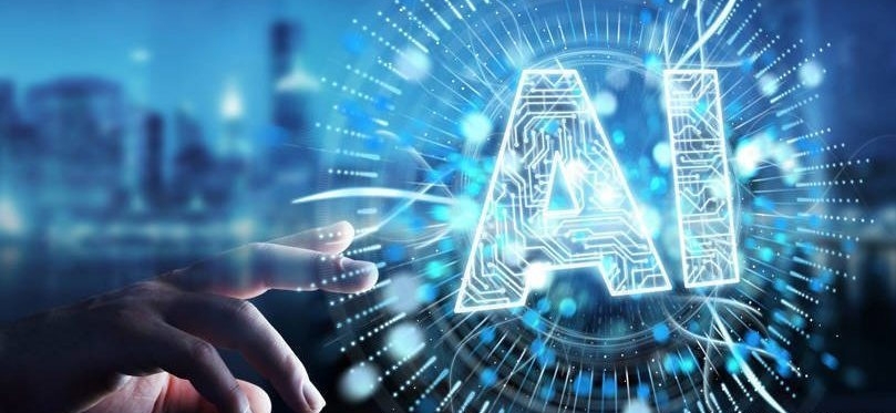 #China & #France issued a joint statement on #AI governance! Declaration highlights 'AI for good' principle, prioritizing secure & trustworthy systems. Joint commitment to inclusive access & bridging digital gap, empowering developing nations. 🌐 #AIforGood #GlobalGovernance