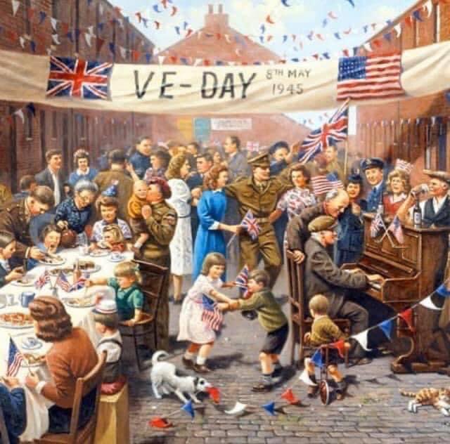 Somme Association tweet media