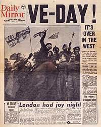 Somme Association tweet media