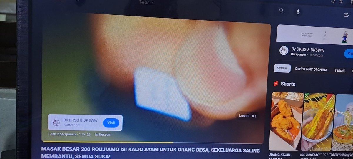 LOEY CHANNEL tweet media