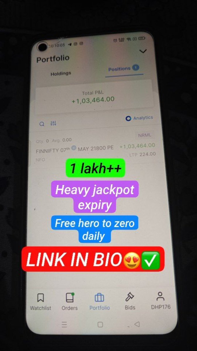 telegram.me/+yHzxQPQPyxNkZ…
Join for free 👆🏼👆🏼