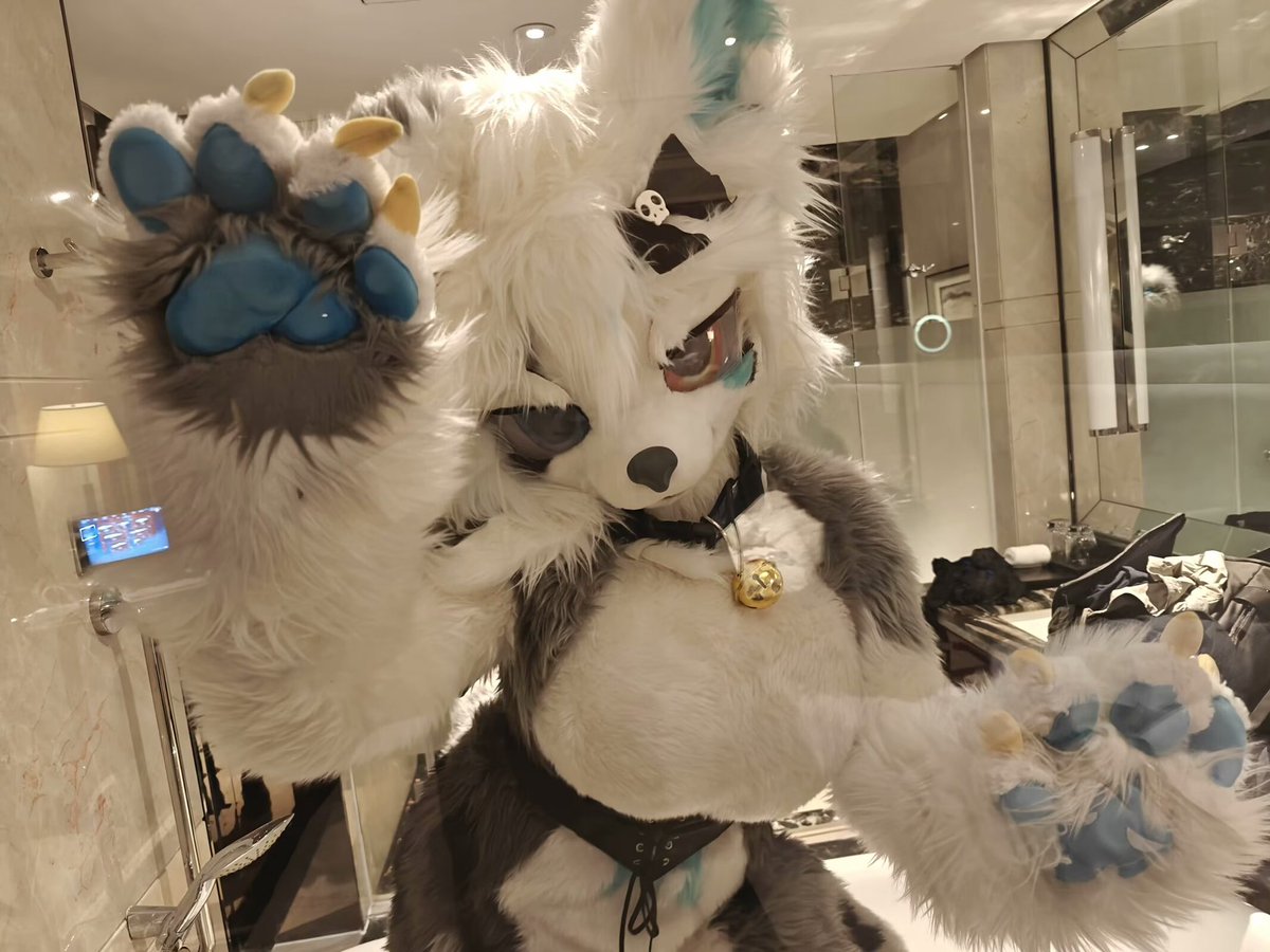 Niyaaaayayaaa💛 tweet media