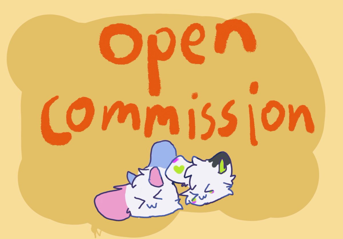 Niyaaaayayaaa💛 tweet media