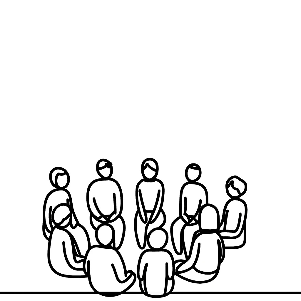 At SEAE, we pioneer radical inquiry into climate, environmental, &amp; social justice education. We connect with diverse knowledges worldwide to inspire solutions to global issues. Join us in creating transformative educational experiences. #SEAE #ResearchForChange