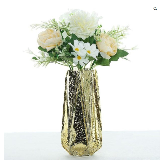 Ivory Artificial Silk Peony Flower Bush Arrangement  $7.79 🌹🍒💐🌿🌱🍾（PS:If necessary, contact by private message）#Artificial #Flowers #Peony #Bouquet #TwitterTakeover #TwitterGate #TwitterOFF  #shopping #shoppingqueen #shoppingonline  cottononx.com/product/ivory-…