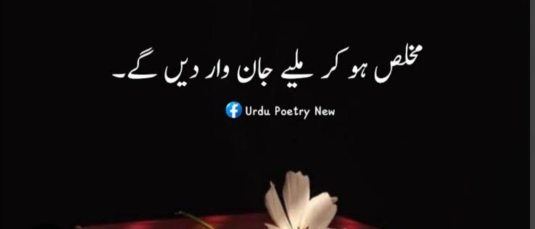 #poetry #urdu #Pakistan #Eurovision2024 #Eurovision #Rafah #RafahUnderAttack #LovelyRunnerEp10 #MetGala #스키즈_멧갈라_축하해 #Ambani #PSGBVB #Isreal #Gaza #Saudia #Qatar_Rain #Tesla #T20Qualifier