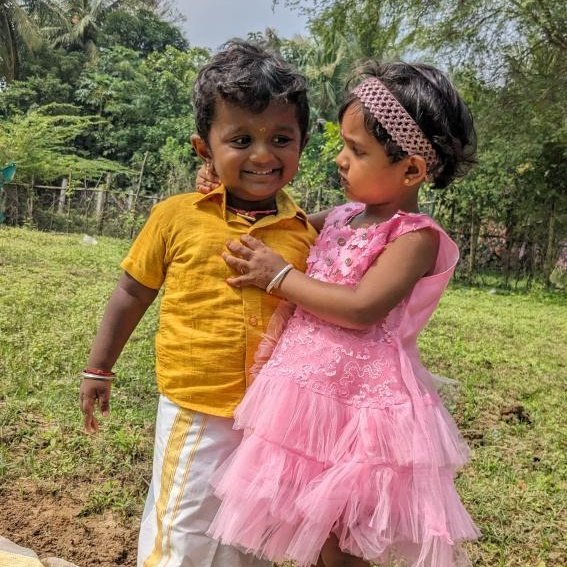 maddy_g_mani's tweet photo. #NewProfilePic https://t.co/DmA64m9Lho