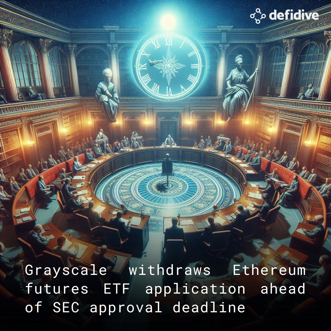 DefiDive tweet media