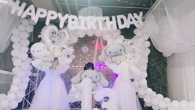 Twitterのコスプレ画像21