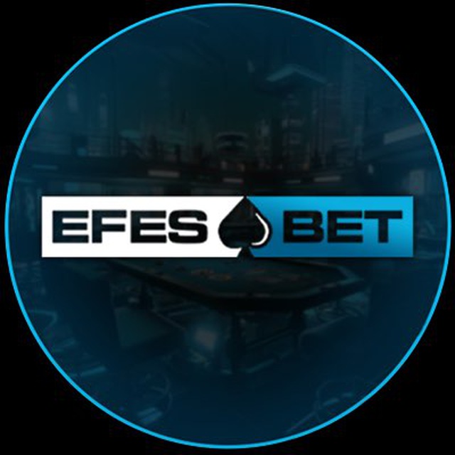 🔱#Efesbet Sponsorluğunda

🚨SON İŞLEM ŞARTSIZ🚨

  ⚽ R. Madrid - B.Munich ⚽

Maç Skoru Ne Olur?

👥 20 Kişiye 100₺ Nakit 

Telegram Sohbet Kanalı👉 t.me/kazananadamgrup

👤  Rt+Fav 5 Ark Etiketi

Konuya Katıl > bahispozitif8.com/threads/efesbe…