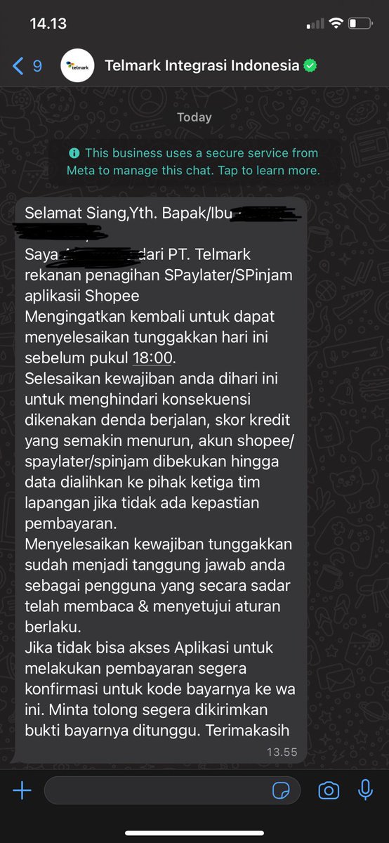 Suka Bener tweet media