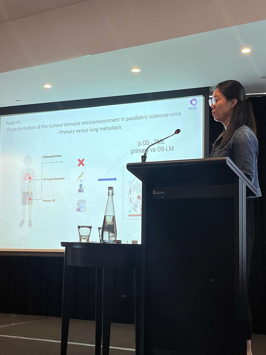 Neeson Lab tweet media