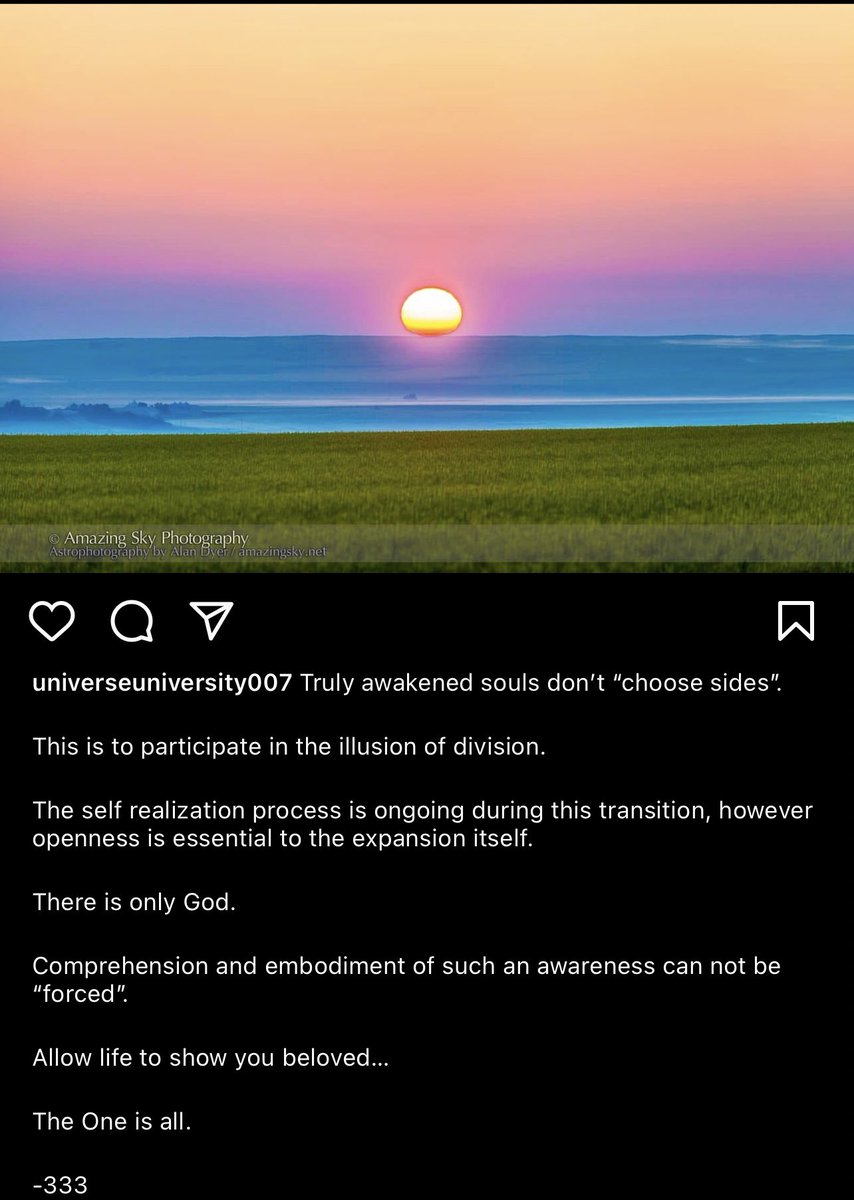 #love #sunset #ascension #health #festival #chinesenewyear  #art #lightworkers #christ  #god #relgion #poem  #heal  #healthyfood #islam #nature  #consciousness #sun #spirituality #love #woke #meditation #positive #selfie #gym #starseeds #ascension  #solar