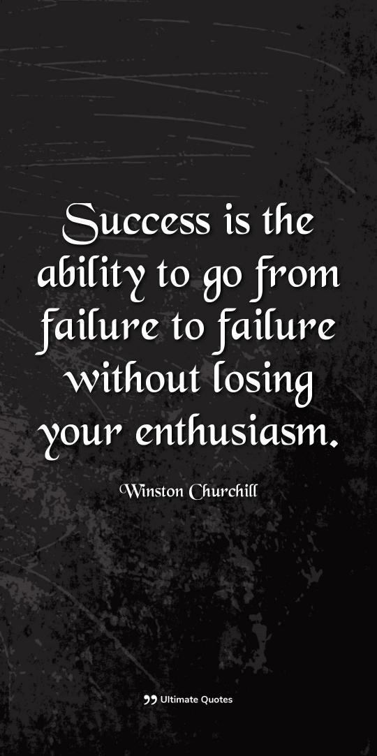 Success is the ability to go from failure to failure without losing your enthusiasm.
---------------: Winston Churchill

#Ambani #SouthIndia #GodiMedia
#NitishKumar #KamalHaasan
#ManjummelBoys #JanhviKapoor