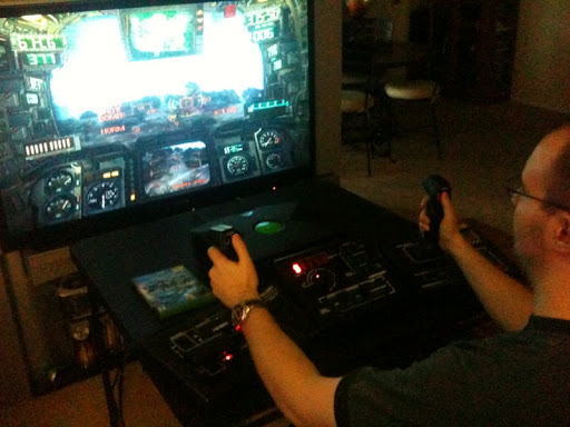 niall_slater's tweet image. ah go on then. post your game and three influences store.steampowered.com/app/2163160/OV… #operationflashpoint #freespace2 #steelbattalion