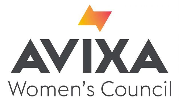 Today we are attending the @AVIXAWomen ’s Council event about Building Strong foundations for Career and Life. Looking forward to an inspiring afternoon of learning and networking, mixing and meeting other allies from the AV industry. 

#Equality #Allies #Allyship #WomenInAV