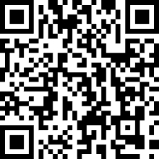 eth200000 tweet picture