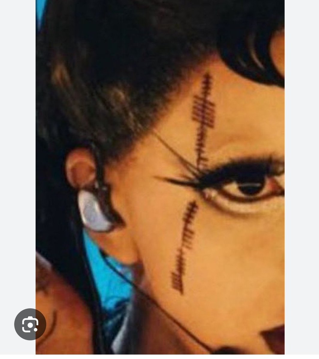 David Stifter 🍵📄🦊 tweet media