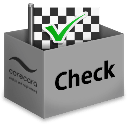 【フリーウェア更新：DTPFileChecker 4.1　Id・Ai・Ps＋Mac】
印刷用入稿ファイルの設定を一括検査するためのアプリケーションです。
［変更点］Adobe InDesign 2024（19.4）に対応しました。
corecara.biz/#!ADBScript01