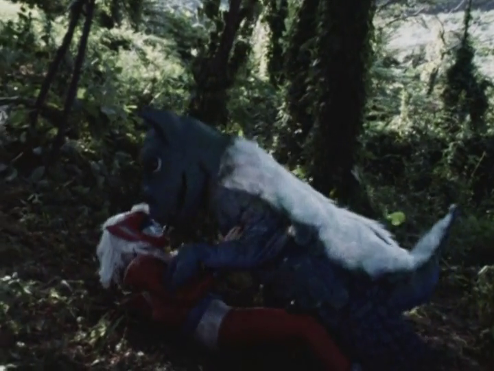 ZaGorudan tweet media