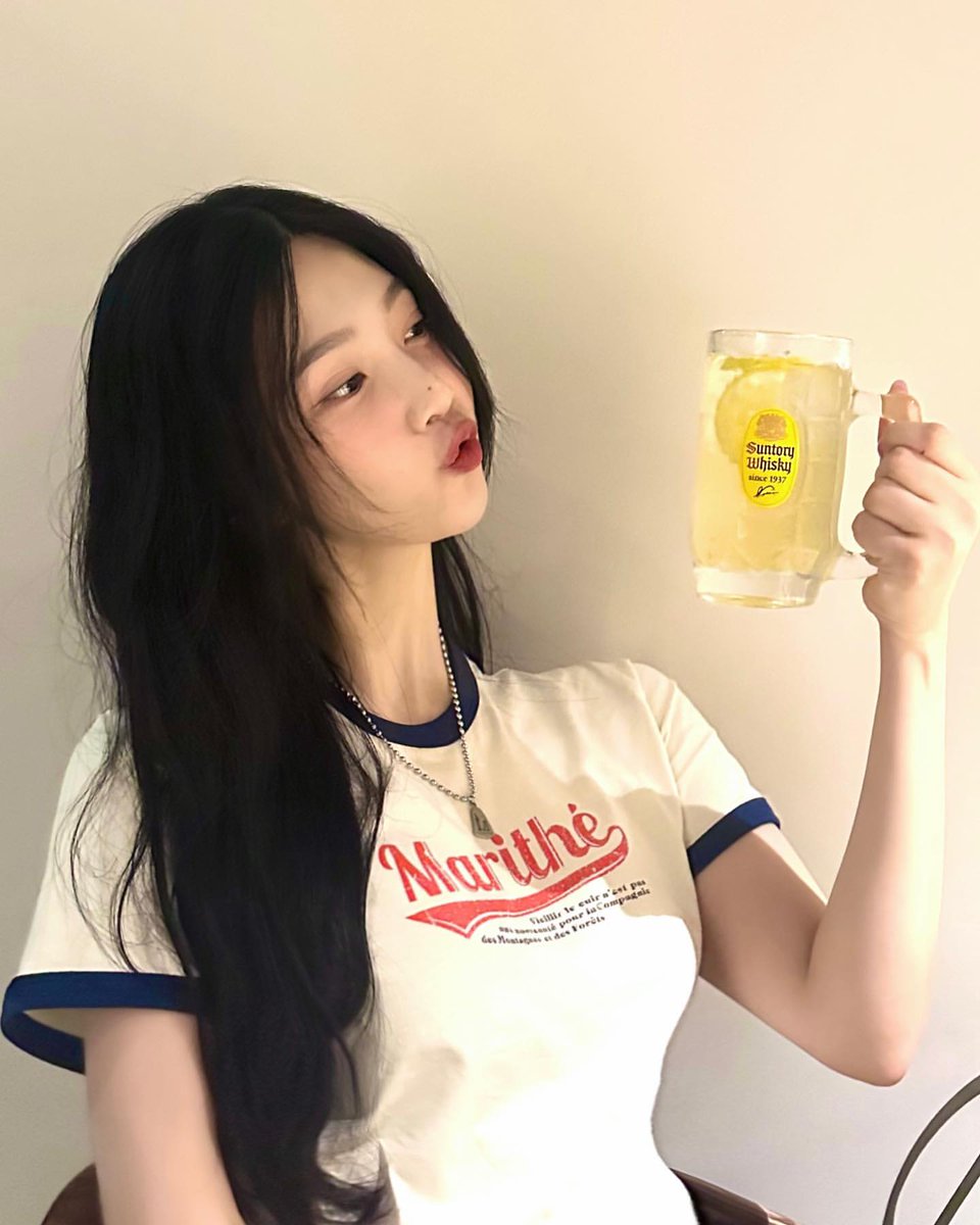 🥂
