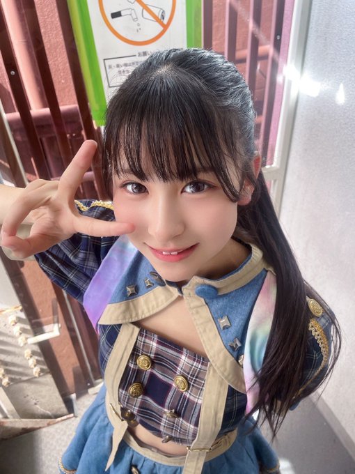 Twitterのコスプレ画像33