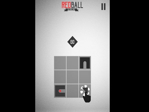 🚨 New Game Launched!
➡️ 'Red Ball Puzzle !'

Check it out here: gamemonetize.com/Red-Ball-Puzzl…

#html5games #html5 #games #gamemonetize #gamedev #indiedev #JavaScript