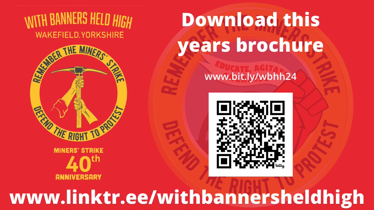 WithBannersHeldHigh tweet media