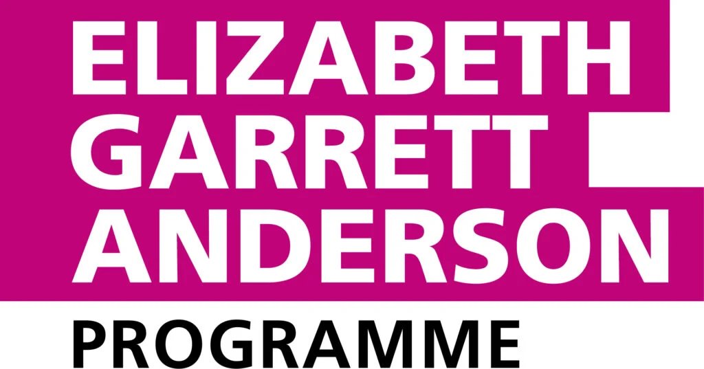 Unleash your leadership potential with the Elizabeth Garrett Anderson Programme! Crafted for middle to senior-level leaders in charge of leading other leaders. Explore the array of local LGA programme options on our website: nw.leadershipacademy.nhs.uk/home/our-suppo…