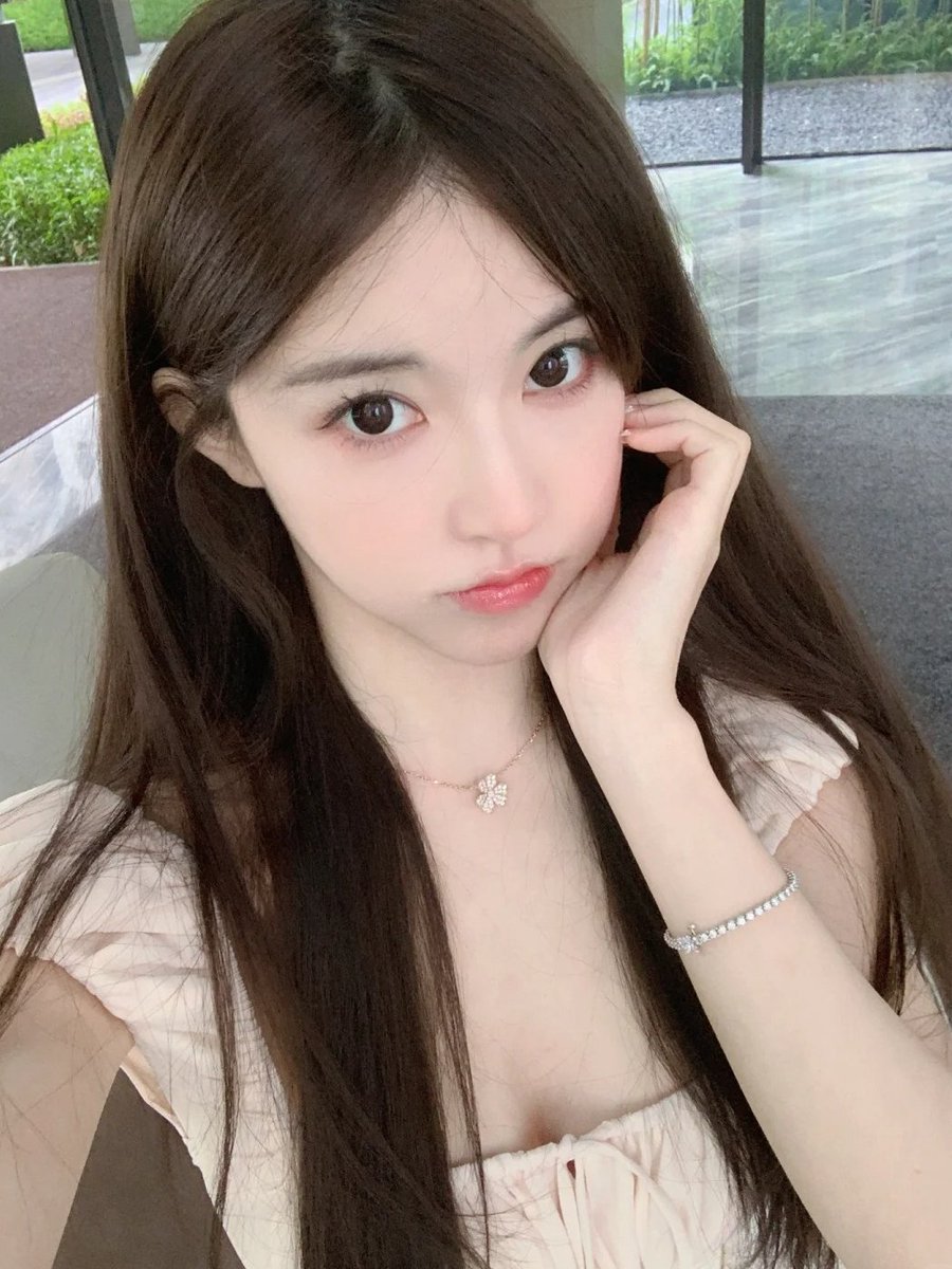 嘉惠 (@robinreyno81489) on Twitter photo 