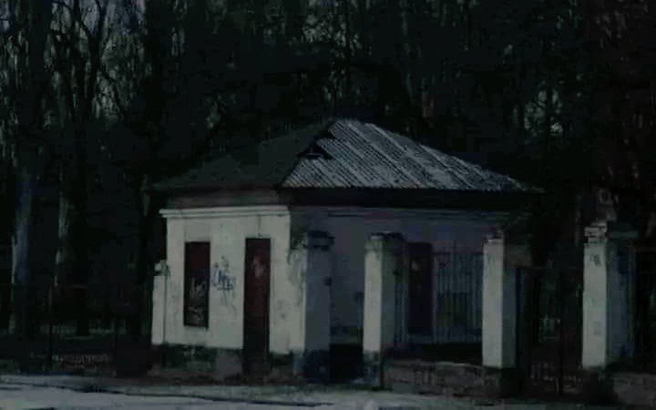 تلاش میں بیت گئی ساری زندگی اے دل اب پتا چلا کہ خدا سے بڑا کوئی ہمسفر نہیں۔