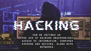 DM me now
 #jasahackfacebook #instagramhacking #hackerman #jasahacker #growthhacking #hackline #trickhack #hackeado #kuwait
