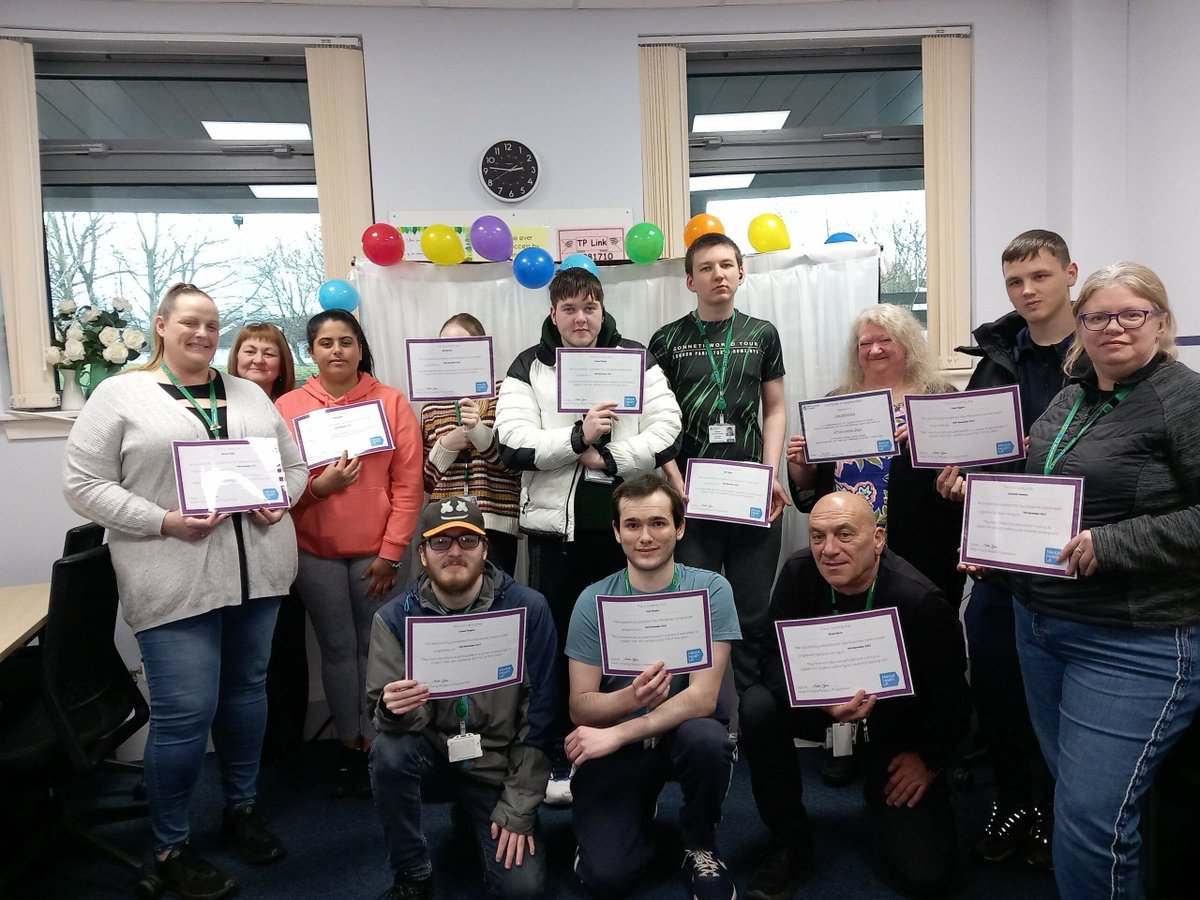 In 2022-23, 34,188 young people across the UK improved their mental health understanding and confidence through young people's programmes. @LoveWestLothian were one of 1,540 workshops to benefit. Learn more about the impact of the programmes 👇 buff.ly/4a9y43F