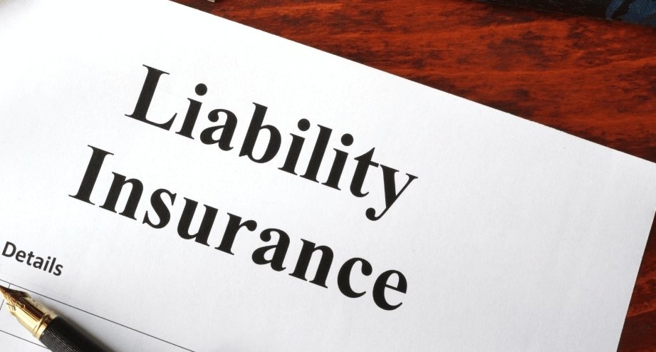 Liability Insurance 
benewinsurance.blogspot.com/2020/12/liabil…

#BeNewinsurance #InsurTech #inclusiveinsurance #insurance #reinsurance #takaful