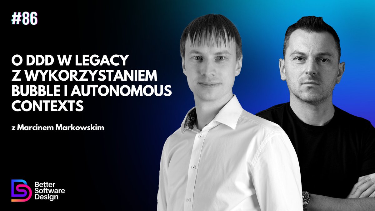 Mariusz Gil tweet media