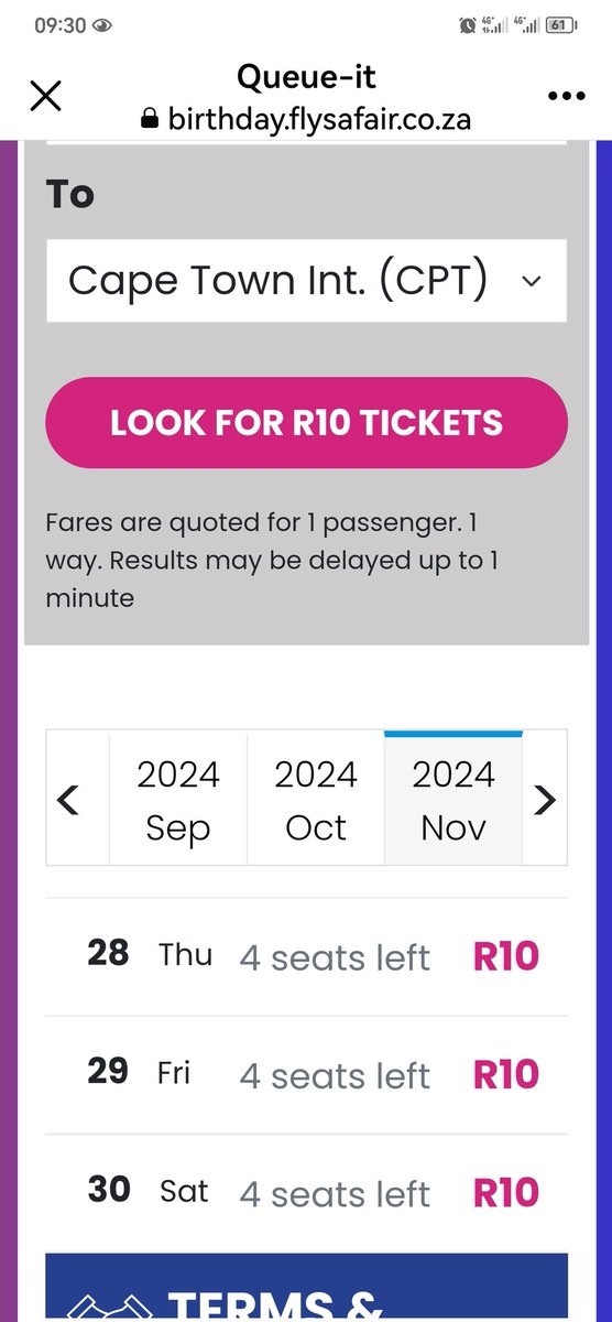 SebeSithebe's tweet photo. Someone please tell me they've been picked to book so I don't lose hope😣😣😣 https://t.co/882LGpTUbl