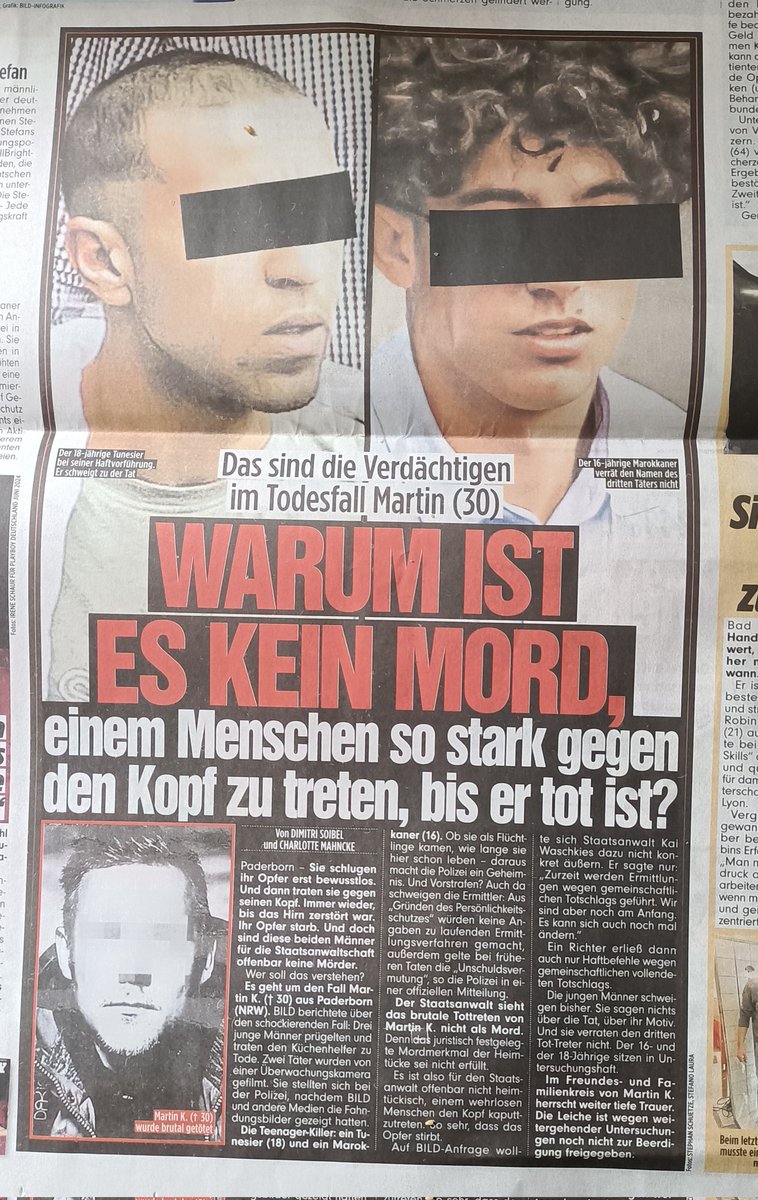 😁Böslümmel😉 tweet media